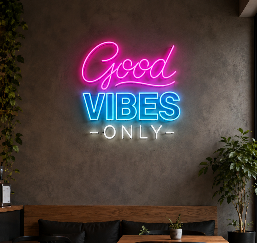 Signs