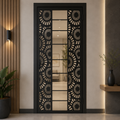 Interior Door CNC & Laser Cutting Files | DXF, AI, PSD & SVG Design