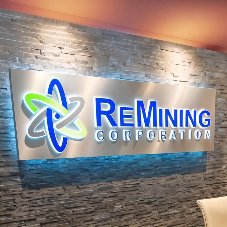 Custom Sign Design & Fabrication Service | Personalized Business, Event & 3D Signs