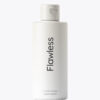 skin cleanser template product img 13